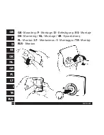 Preview for 20 page of Danfoss RET230P Owner'S Manual