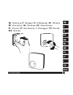 Preview for 23 page of Danfoss RET230P Owner'S Manual