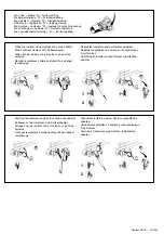 Preview for 2 page of Danfoss RLV-X Instructions