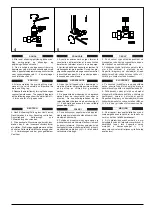 Предварительный просмотр 2 страницы Danfoss RLV Instructions