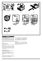 Preview for 2 page of Danfoss RMT-230 Instructions