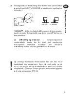 Preview for 51 page of Danfoss RT51-RF Installation Instructions User Instructions