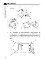 Preview for 86 page of Danfoss RT51-RF Installation Instructions User Instructions