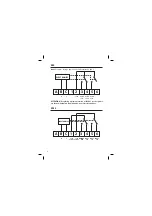 Preview for 6 page of Danfoss RX1 Installation Instructions Manual