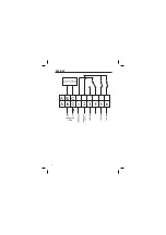 Preview for 8 page of Danfoss RX1 Installation Instructions Manual