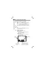 Предварительный просмотр 10 страницы Danfoss RX1 Installation Instructions Manual