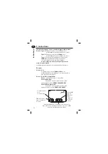 Preview for 12 page of Danfoss RX1 Installation Instructions Manual