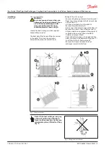 Preview for 9 page of Danfoss S19 Installation, Commissioning And Maintenance