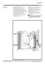 Preview for 13 page of Danfoss S19 Installation, Commissioning And Maintenance