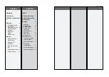 Preview for 2 page of Danfoss SAF VFU21 Series Instructions Manual