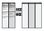 Preview for 4 page of Danfoss SAF VFU21 Series Instructions Manual