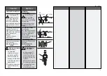 Preview for 8 page of Danfoss SAF VFU21 Series Instructions Manual