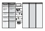 Preview for 9 page of Danfoss SAF VFU21 Series Instructions Manual