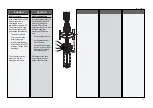 Preview for 10 page of Danfoss SAF VFU21 Series Instructions Manual