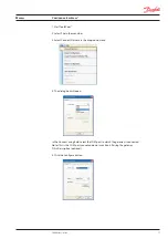 Preview for 11 page of Danfoss Secop 105N9502 Manual