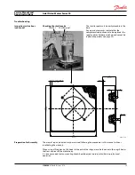 Preview for 15 page of Danfoss Series 20 Service Manual And Repair Instructions