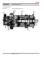 Preview for 16 page of Danfoss Series 20 Service Manual And Repair Instructions