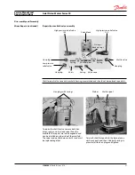 Предварительный просмотр 21 страницы Danfoss Series 20 Service Manual And Repair Instructions