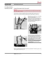 Preview for 23 page of Danfoss Series 20 Service Manual And Repair Instructions