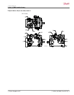 Preview for 13 page of Danfoss Series 40 M46 Tandem Service Manual