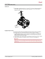 Preview for 19 page of Danfoss Series 40 M46 Tandem Service Manual