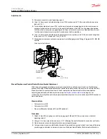 Preview for 23 page of Danfoss Series 40 M46 Tandem Service Manual