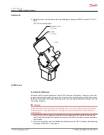 Preview for 25 page of Danfoss Series 40 M46 Tandem Service Manual