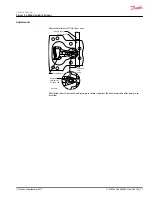 Preview for 27 page of Danfoss Series 40 M46 Tandem Service Manual