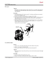 Preview for 29 page of Danfoss Series 40 M46 Tandem Service Manual