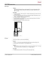 Preview for 33 page of Danfoss Series 40 M46 Tandem Service Manual