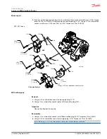Preview for 39 page of Danfoss Series 40 M46 Tandem Service Manual