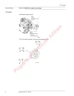 Preview for 4 page of Danfoss Series 42 Service Manual