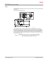 Preview for 17 page of Danfoss Series 45 Service Manual