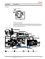 Предварительный просмотр 9 страницы Danfoss Series 90 Service Manual