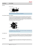 Preview for 12 page of Danfoss Series 90 Service Manual