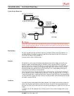 Preview for 15 page of Danfoss Series 90 Technical Information