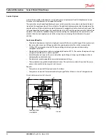 Preview for 28 page of Danfoss Series 90 Technical Information