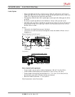 Preview for 35 page of Danfoss Series 90 Technical Information