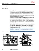 Preview for 40 page of Danfoss Series 90 Technical Information