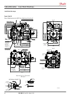 Preview for 50 page of Danfoss Series 90 Technical Information