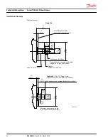 Preview for 52 page of Danfoss Series 90 Technical Information