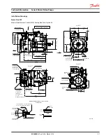 Preview for 57 page of Danfoss Series 90 Technical Information