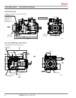 Preview for 60 page of Danfoss Series 90 Technical Information