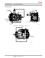 Preview for 61 page of Danfoss Series 90 Technical Information