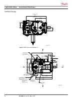 Preview for 62 page of Danfoss Series 90 Technical Information