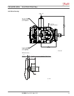 Preview for 63 page of Danfoss Series 90 Technical Information