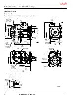 Preview for 70 page of Danfoss Series 90 Technical Information
