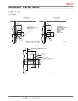 Preview for 73 page of Danfoss Series 90 Technical Information