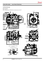 Preview for 74 page of Danfoss Series 90 Technical Information