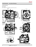 Preview for 78 page of Danfoss Series 90 Technical Information